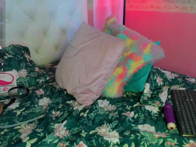 Preview of dannakeys