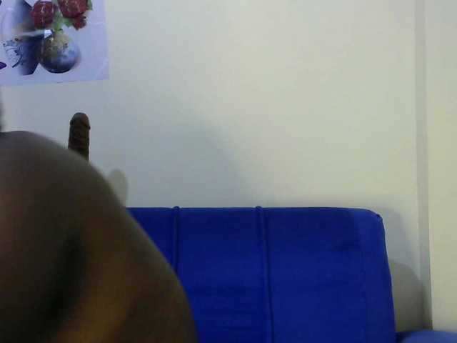 Queen280's BongaCams show and profile