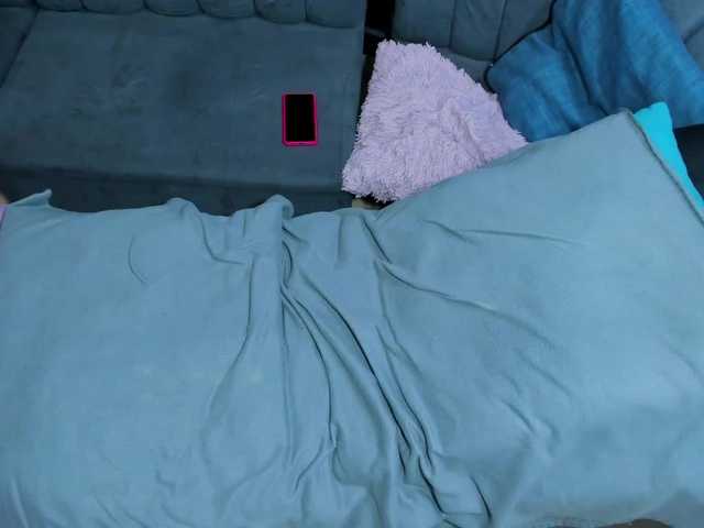 playsgirlhot from BongaCams