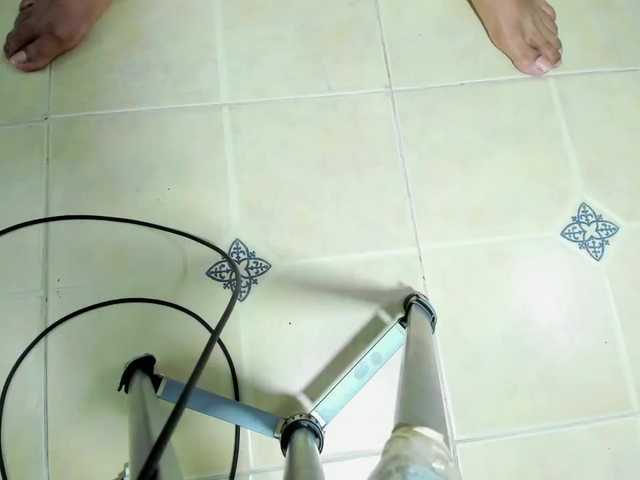 playsgirlhot from BongaCams is Freechat