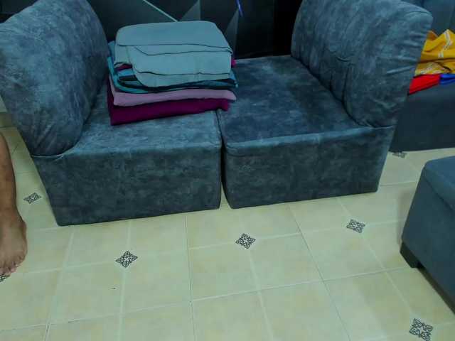 Preview of playsgirlhot