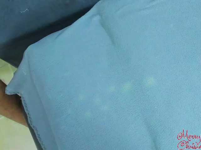 playsgirlhot's BongaCams show and profile