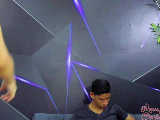 Preview of playsgirlhot