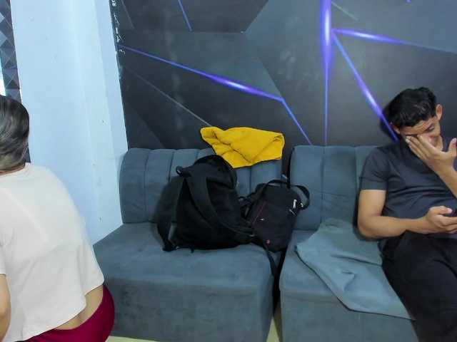 playsgirlhot free chat on liveonude