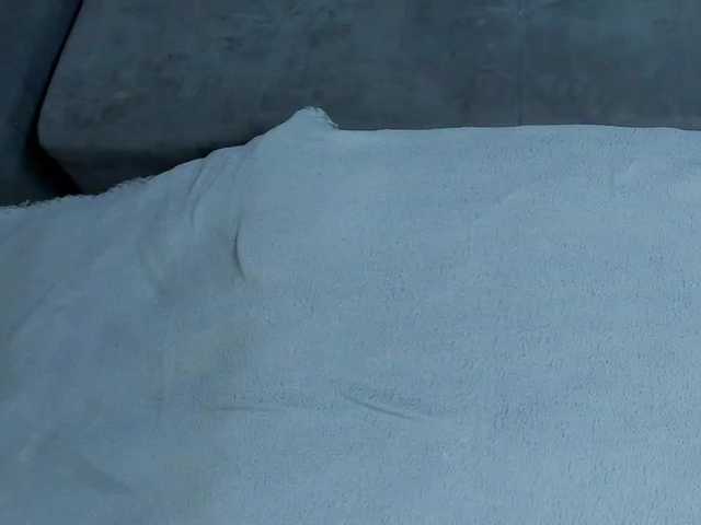 playsgirlhot's BongaCams show and profile