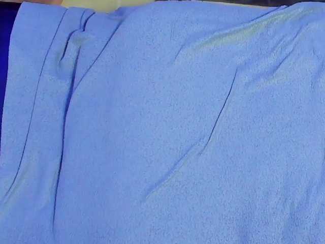 playsgirlhot's BongaCams show and profile