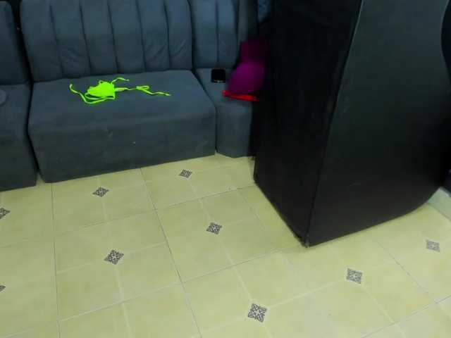 Preview of playsgirlhot