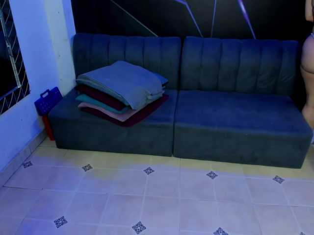 playsgirlhot's BongaCams profile