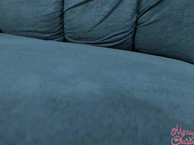 playsgirlhot's BongaCams show and profile