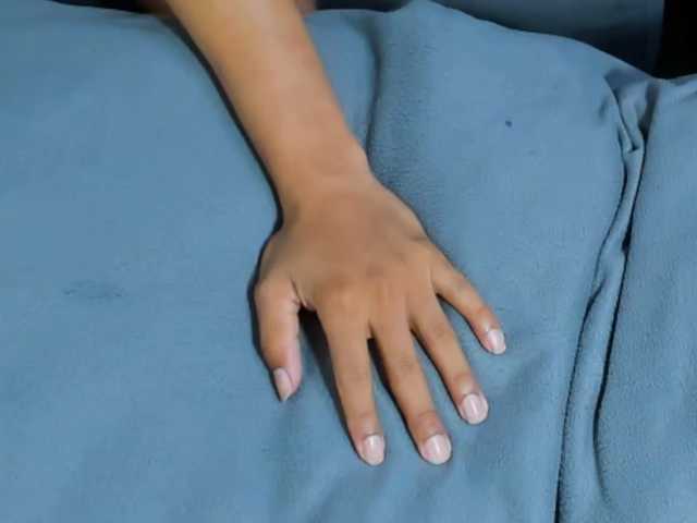 playsgirlhot from BongaCams is Freechat