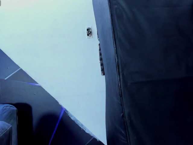 Preview of playsgirlhot