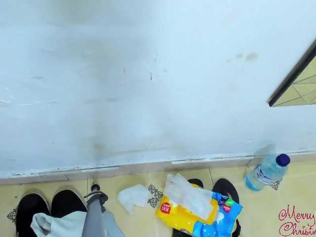 playsgirlhot Live Cam on BongaCams