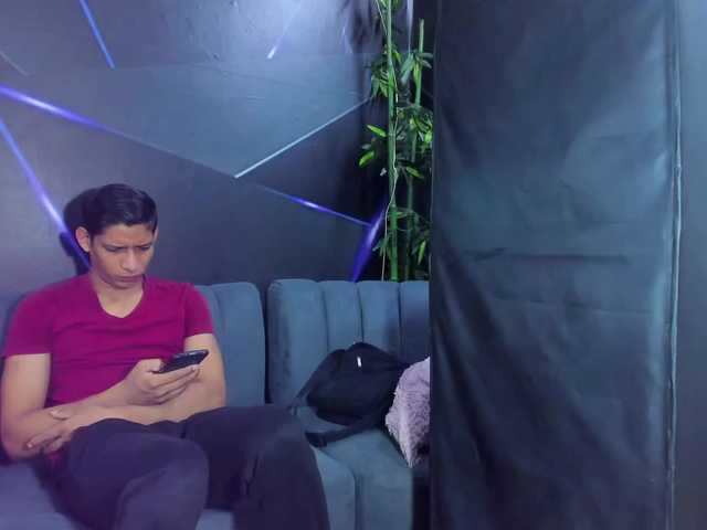 Preview of playsgirlhot