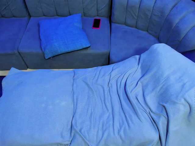 playsgirlhot's BongaCams show and profile