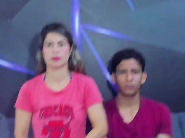 Preview of playsgirlhot