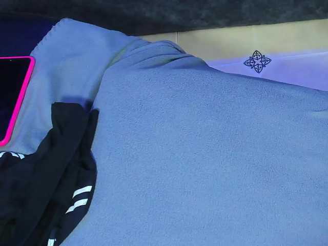 Preview of playsgirlhot