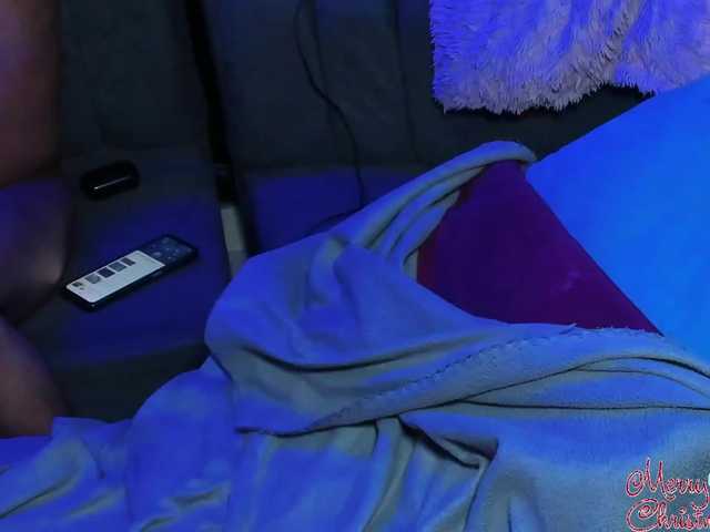  playsgirlhot chat room