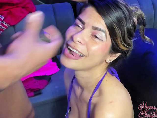  playsgirlhot chat room