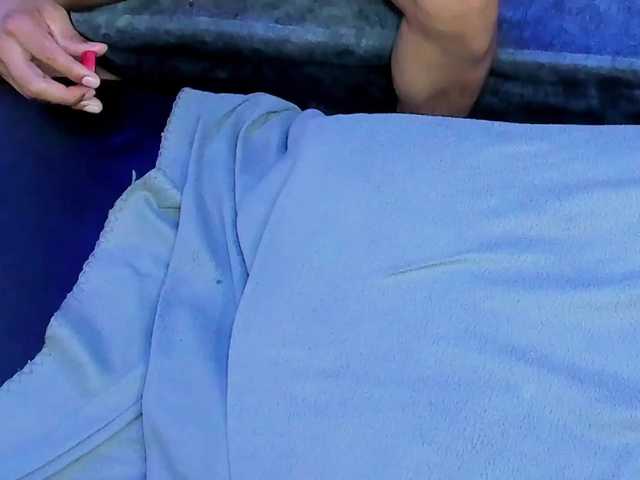 Preview of playsgirlhot