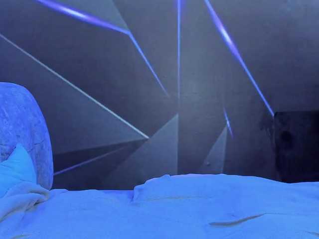 playsgirlhot's BongaCams profile