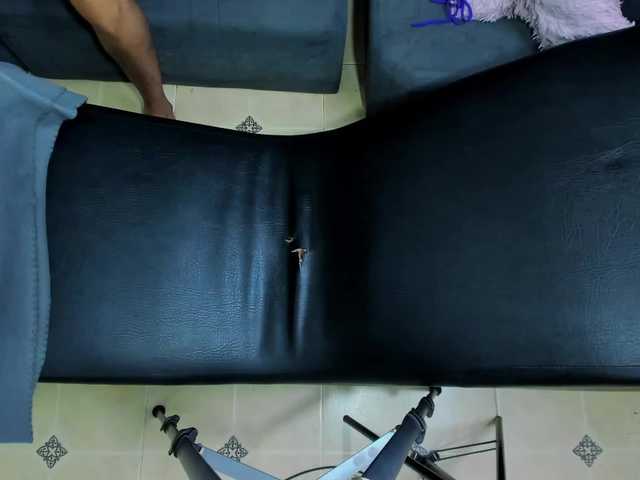 playsgirlhot from BongaCams is Freechat