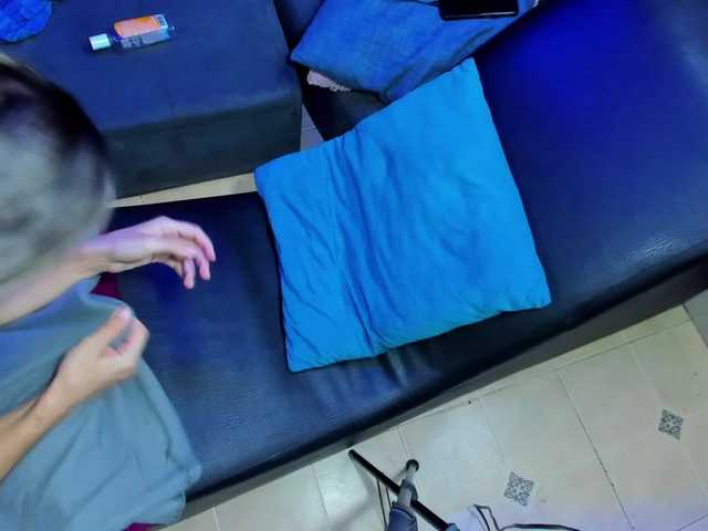 playsgirlhot from BongaCams is Freechat