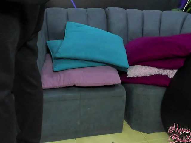 playsgirlhot's BongaCams show and profile