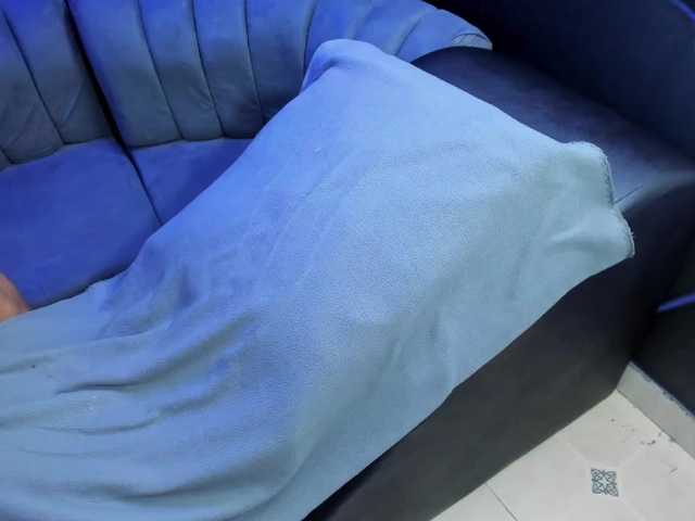 playsgirlhot's BongaCams show and profile