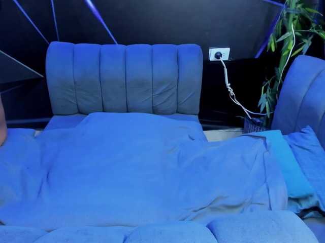 playsgirlhot's BongaCams profile