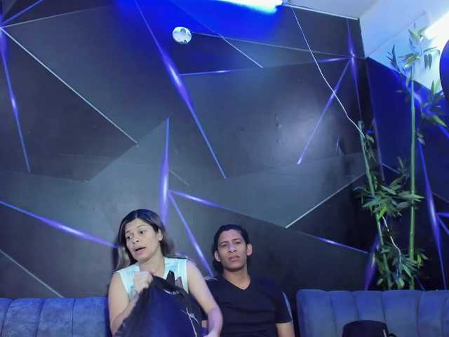 Preview of playsgirlhot