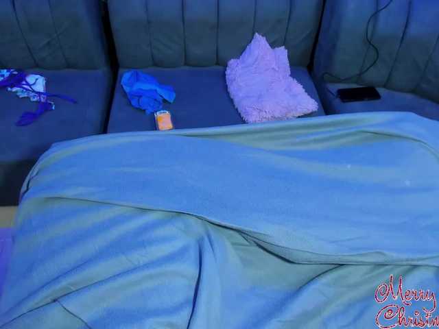 playsgirlhot – webcam model profile photo