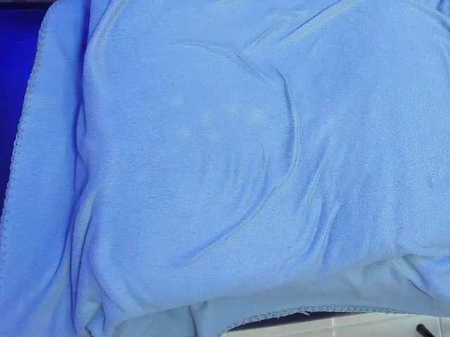 playsgirlhot's BongaCams profile