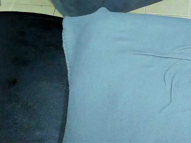 playsgirlhot's BongaCams profile