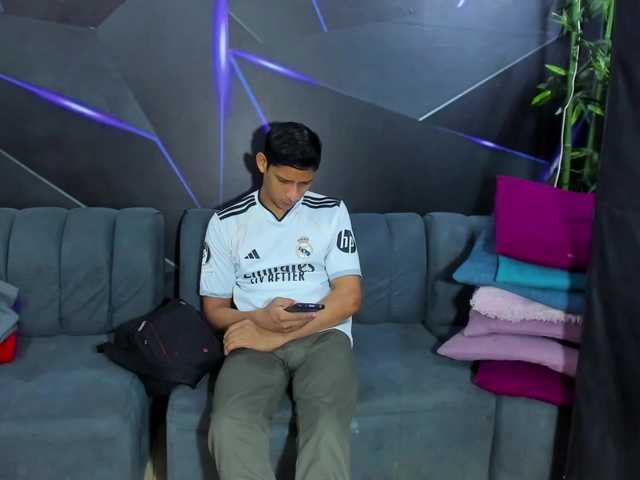 Preview of playsgirlhot