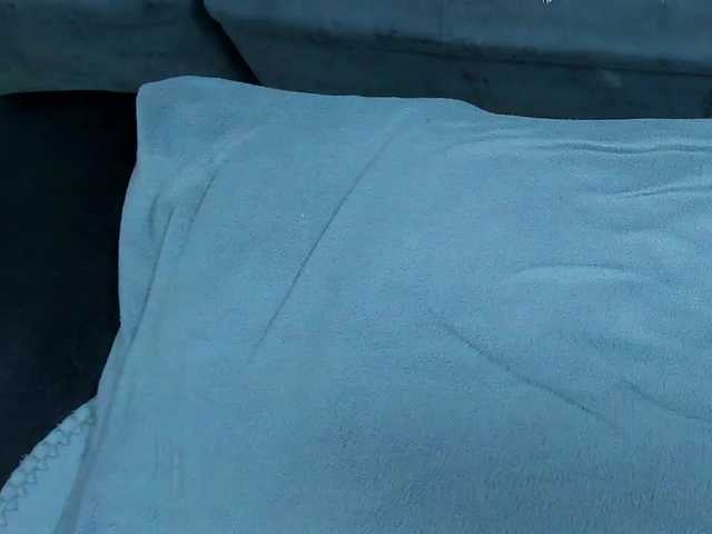 Preview of playsgirlhot