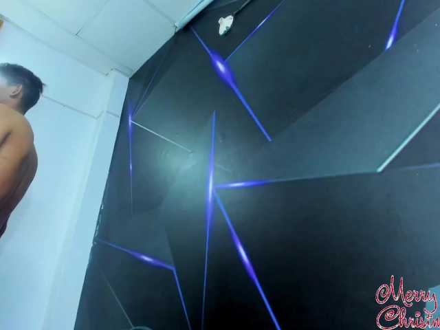 playsgirlhot – webcam model profile photo