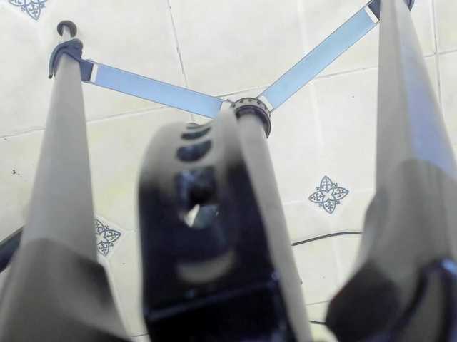 playsgirlhot – webcam model profile photo