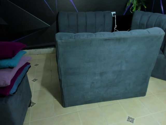 Preview of playsgirlhot