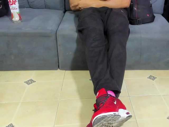 Preview of playsgirlhot