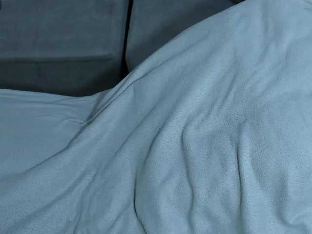 playsgirlhot's BongaCams show and profile