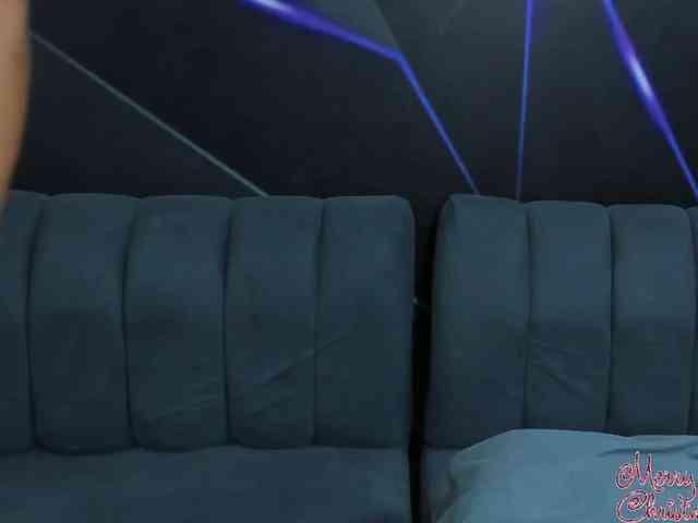 playsgirlhot playsgirlhot