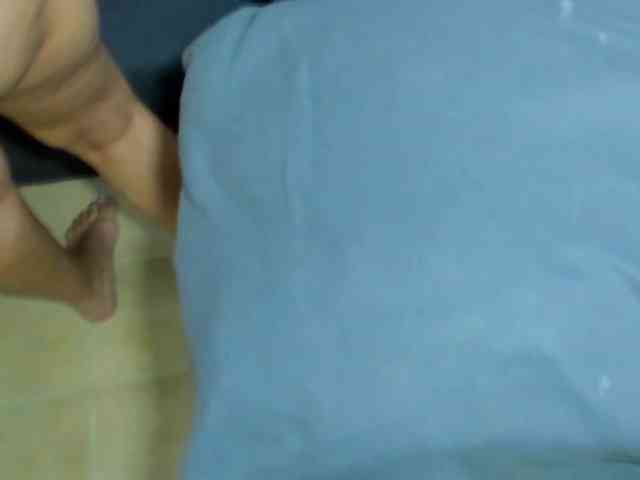 playsgirlhot playsgirlhot