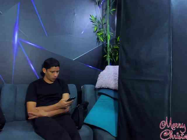 playsgirlhot playsgirlhot