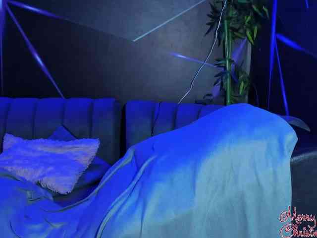 playsgirlhot playsgirlhot