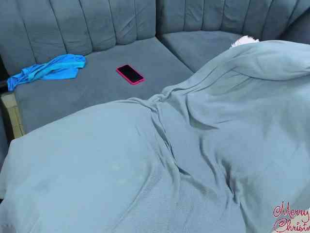 playsgirlhot playsgirlhot