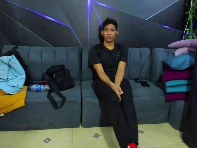 playsgirlhot playsgirlhot