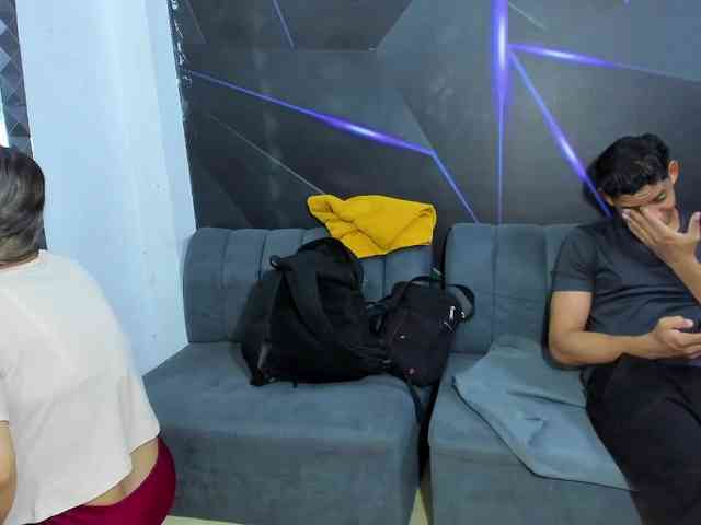 playsgirlhot playsgirlhot