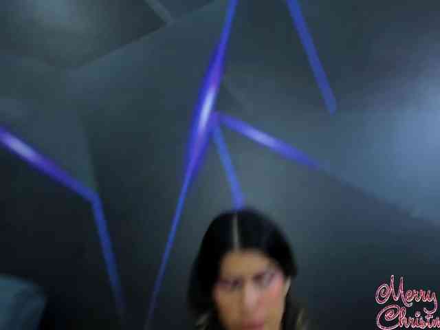 playsgirlhot playsgirlhot