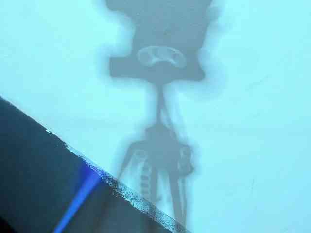 playsgirlhot playsgirlhot