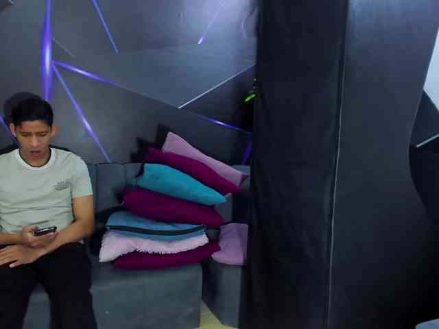 playsgirlhot playsgirlhot